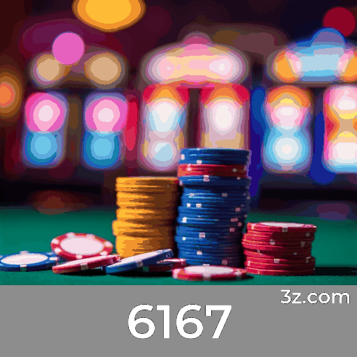 Login Seguro 6167: Acesso a Privilegios Exclusivos