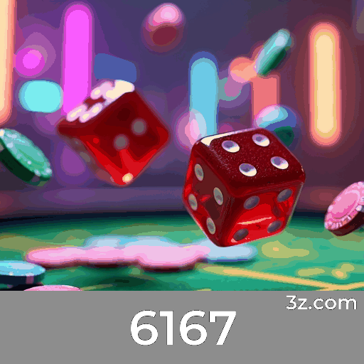 Login Seguro 6167: Acesso a Privilegios Exclusivos