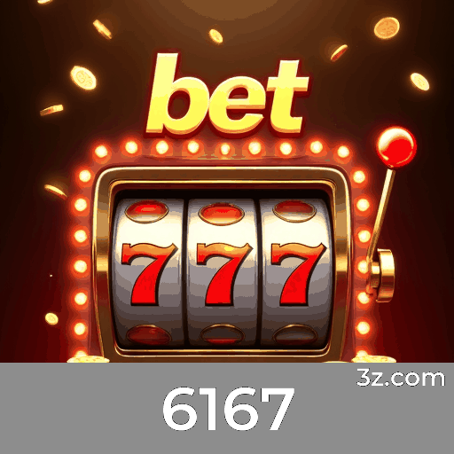 Arquitetura Tecnológica Robusta da 6167 com Infraestrutura Multi-Camadas