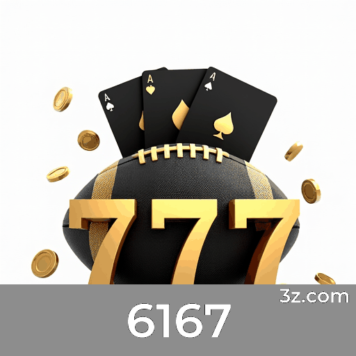 6167 Casino: VIP Luxury e Tratamento Exclusivo