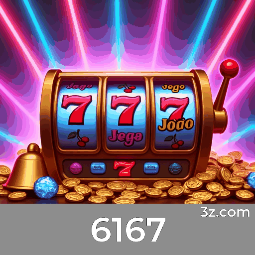 6167 Crash: Melhore Suas Decisões com Psicologia