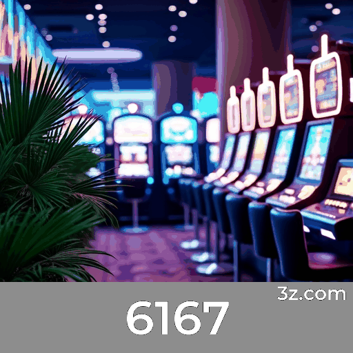 6167 Crash: Melhore Suas Decisões com Psicologia