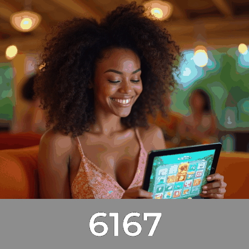 6167: Login Seguro e Rápido com Login Verificado em Dois Passos