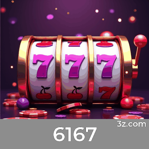 Login Seguro 6167: Acesso a Privilegios Exclusivos