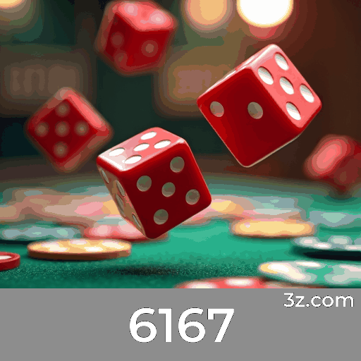 6167 App: Benefícios Exclusivos e Ofertas Imperdíveis