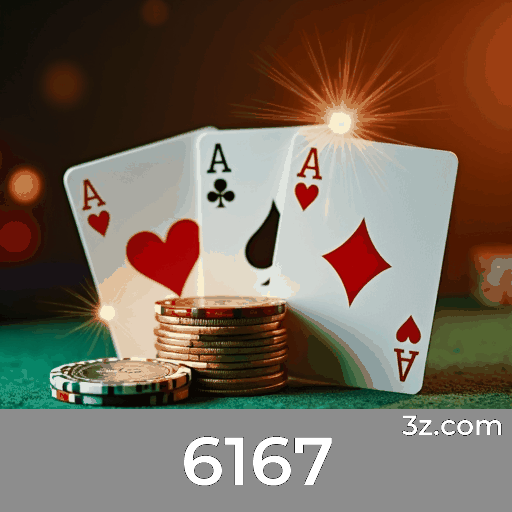 Estratégias de Apostas Esportivas: 30% Mais Lucro com 6167