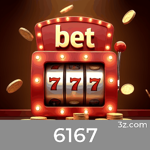 6167 Crash: Melhore Suas Decisões com Psicologia