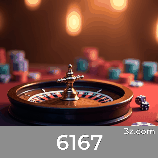 6167 App: Benefícios Exclusivos e Ofertas Imperdíveis