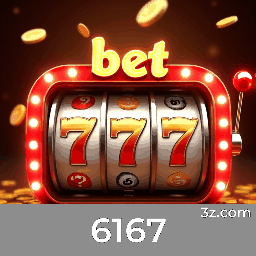 Estratégias de Apostas Esportivas: 30% Mais Lucro com 6167